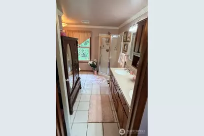 27210 145th Street E, Buckley, WA 98321 - Photo 23