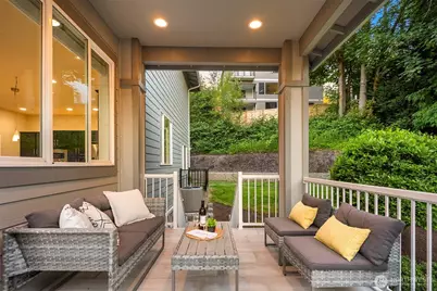 16125 SE 44th Way, Bellevue, WA 98006 - Photo 15