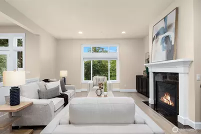 16125 SE 44th Way, Bellevue, WA 98006 - Photo 3