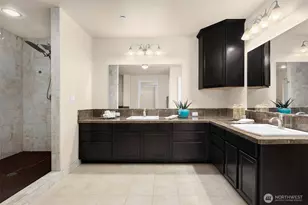 16125 SE 44th Way, Bellevue, WA 98006 - Photo 25