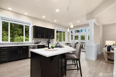 16125 SE 44th Way, Bellevue, WA 98006 - Photo 11