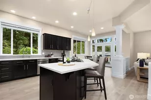 16125 SE 44th Way, Bellevue, WA 98006 - Photo 11