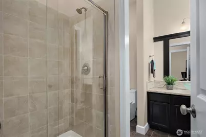 16125 SE 44th Way, Bellevue, WA 98006 - Photo 19