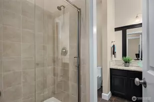 16125 SE 44th Way, Bellevue, WA 98006 - Photo 19