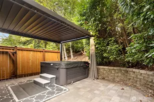 16125 SE 44th Way, Bellevue, WA 98006 - Photo 37