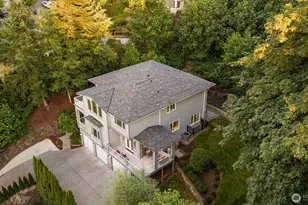 16125 SE 44th Way, Bellevue, WA 98006 - Photo 39