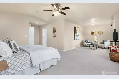 16125 SE 44th Way, Bellevue, WA 98006 - Photo 21