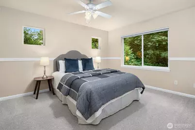 16125 SE 44th Way, Bellevue, WA 98006 - Photo 27