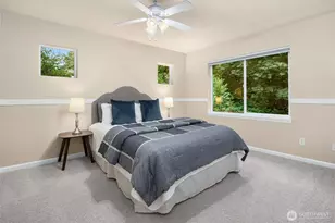 16125 SE 44th Way, Bellevue, WA 98006 - Photo 27