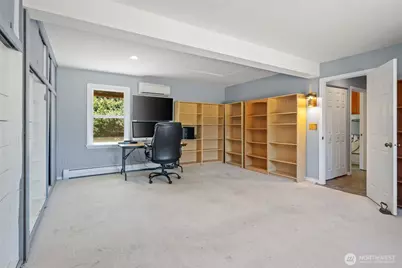 3512 SE Salmonberry Road, Port Orchard, WA 98366 - Photo 23