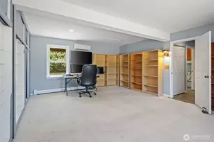 3512 SE Salmonberry Rd, Port Orchard, WA 98366 - Photo 23