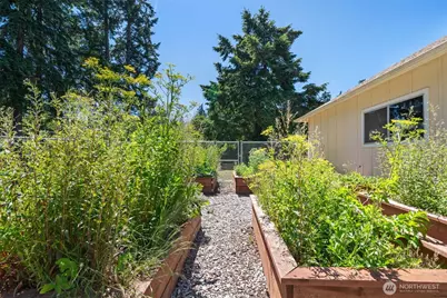3512 SE Salmonberry Road, Port Orchard, WA 98366 - Photo 31