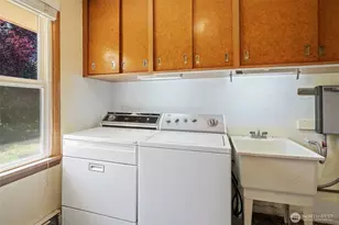 3512 SE Salmonberry Rd, Port Orchard, WA 98366 - Photo 29