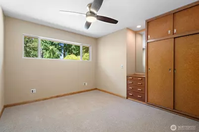 3512 SE Salmonberry Road, Port Orchard, WA 98366 - Photo 21