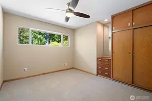 3512 SE Salmonberry Rd, Port Orchard, WA 98366 - Photo 21