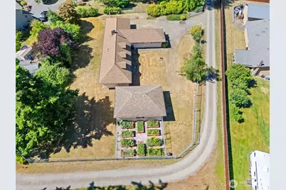 3512 SE Salmonberry Road, Port Orchard, WA 98366 - Photo 3