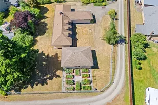 3512 SE Salmonberry Rd, Port Orchard, WA 98366 - Photo 3