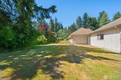 3512 SE Salmonberry Road, Port Orchard, WA 98366 - Photo 33