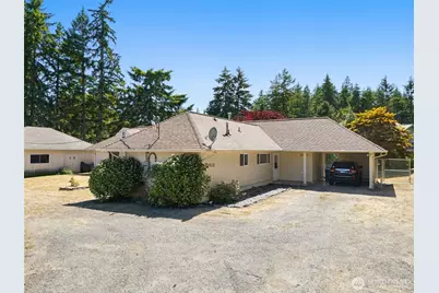 3512 SE Salmonberry Road, Port Orchard, WA 98366 - Photo 35
