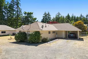 3512 SE Salmonberry Rd, Port Orchard, WA 98366 - Photo 35