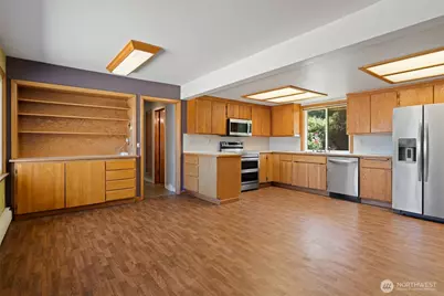 3512 SE Salmonberry Road, Port Orchard, WA 98366 - Photo 11