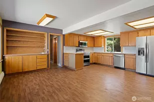 3512 SE Salmonberry Rd, Port Orchard, WA 98366 - Photo 11