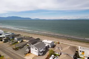 4421 Sucia Dr, Ferndale, WA 98248 - Photo 37