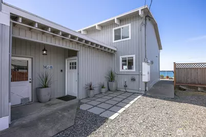 4421 Sucia Drive, Ferndale, WA 98248 - Photo 3