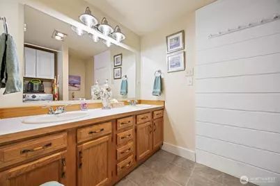4421 Sucia Drive, Ferndale, WA 98248 - Photo 15