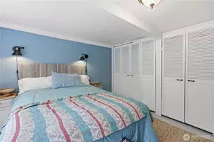 1071 Swanson Way NE, Poulsbo, WA 98370 - Photo 15