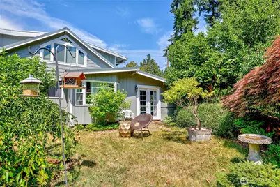 1071 Swanson Way NE, Poulsbo, WA 98370 - Photo 31