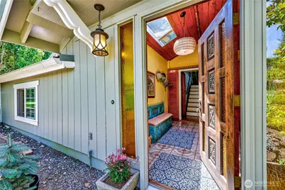 1071 Swanson Way NE, Poulsbo, WA 98370 - Photo 5
