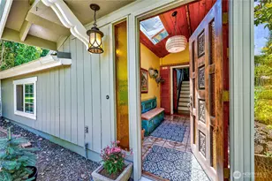 1071 Swanson Way NE, Poulsbo, WA 98370 - Photo 5
