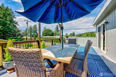 1071 Swanson Way NE, Poulsbo, WA 98370 - Photo 25