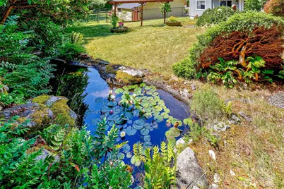 1071 Swanson Way NE, Poulsbo, WA 98370 - Photo 35
