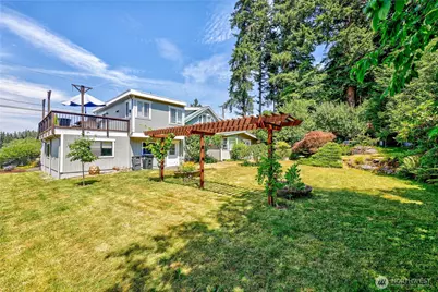 1071 Swanson Way NE, Poulsbo, WA 98370 - Photo 33
