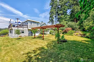 1071 Swanson Way NE, Poulsbo, WA 98370 - Photo 33