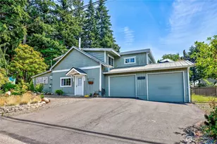 1071 Swanson Way NE, Poulsbo, WA 98370 - Photo 1