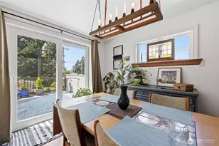 1071 Swanson Way NE, Poulsbo, WA 98370 - Photo 23