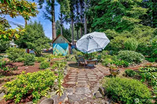 1071 Swanson Way NE, Poulsbo, WA 98370 - Photo 39