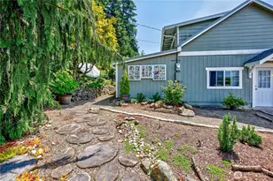 1071 Swanson Way NE, Poulsbo, WA 98370 - Photo 3