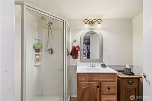1071 Swanson Way NE, Poulsbo, WA 98370 - Photo 17