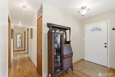 1067 Swanson Way NE, Poulsbo, WA 98370 - Photo 15