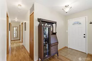 1067 Swanson Way NE, Poulsbo, WA 98370 - Photo 15