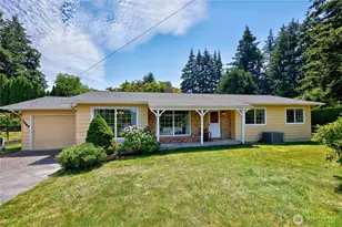 1067 Swanson Way NE, Poulsbo, WA 98370 - Photo 1
