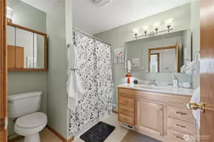 1067 Swanson Way NE, Poulsbo, WA 98370 - Photo 19
