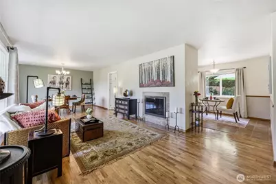 1067 Swanson Way NE, Poulsbo, WA 98370 - Photo 5
