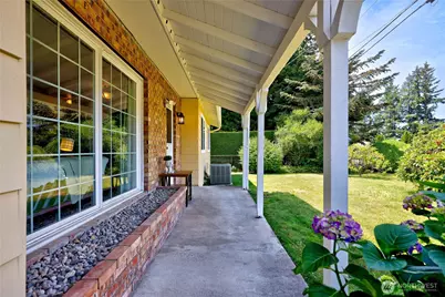 1067 Swanson Way NE, Poulsbo, WA 98370 - Photo 3