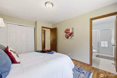 1067 Swanson Way NE, Poulsbo, WA 98370 - Photo 23