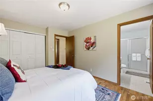 1067 Swanson Way NE, Poulsbo, WA 98370 - Photo 23